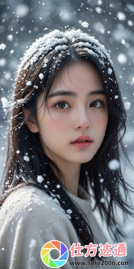 钟离：原神中不可错过的强力角色，玩家眼中的最强法师！