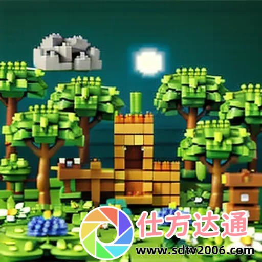 深喉 电影：这部禁忌之作为何能够成为争议与讨论的焦点？