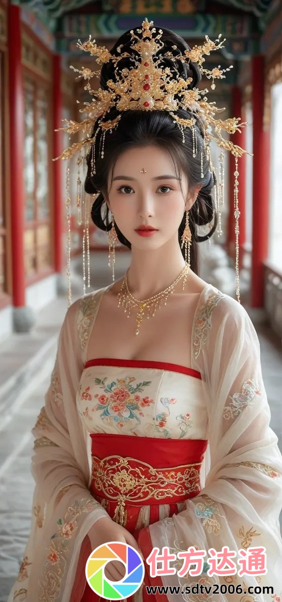 我的师妹不可能是傻白甜？揭秘这个有趣的网络流行语