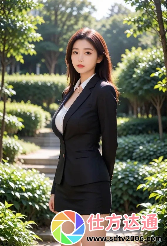 探索picacg哔咔(官网入口)：动漫迷的终极指南