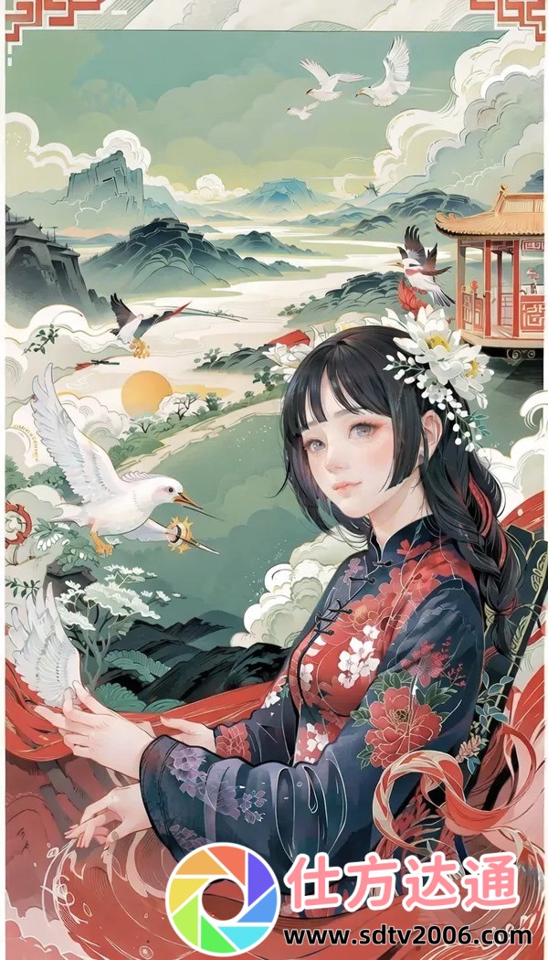 揭秘搡风流老太胖泬BBWWBBWw：SEO优化背后的神秘力量