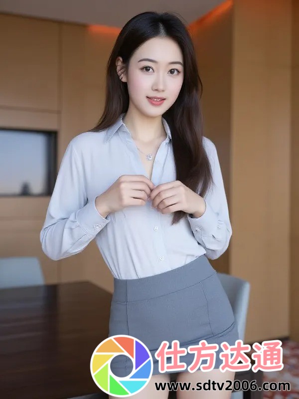揭秘＂快穿之浪荡H啪肉NP文肉BL＂：网络文学中的独特现象与创作技巧