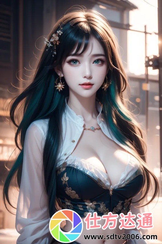 黑角龙的传奇故事：你不能错过的震撼揭秘！