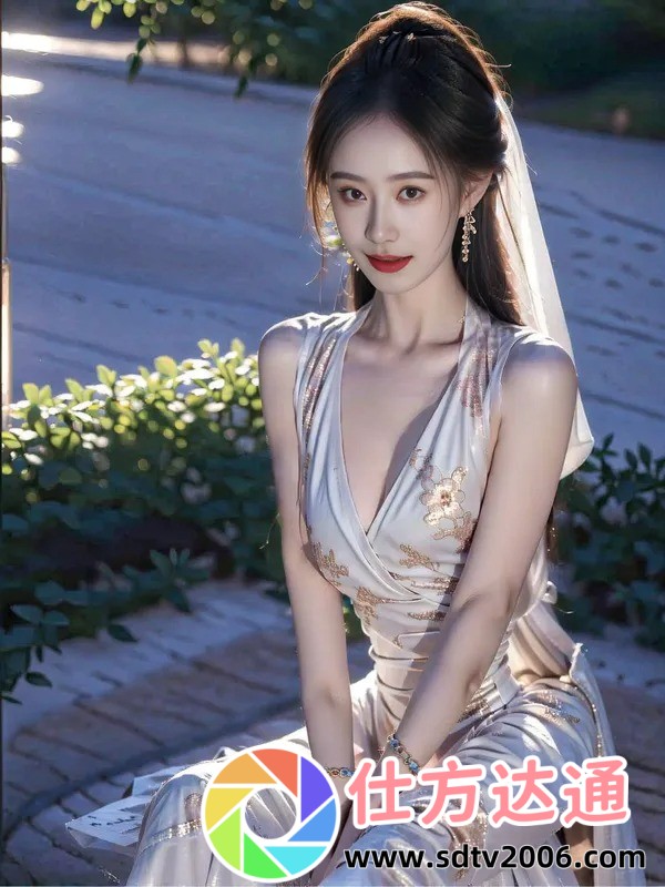 星穹轨道：揭秘这款游戏为何让玩家疯狂沉迷