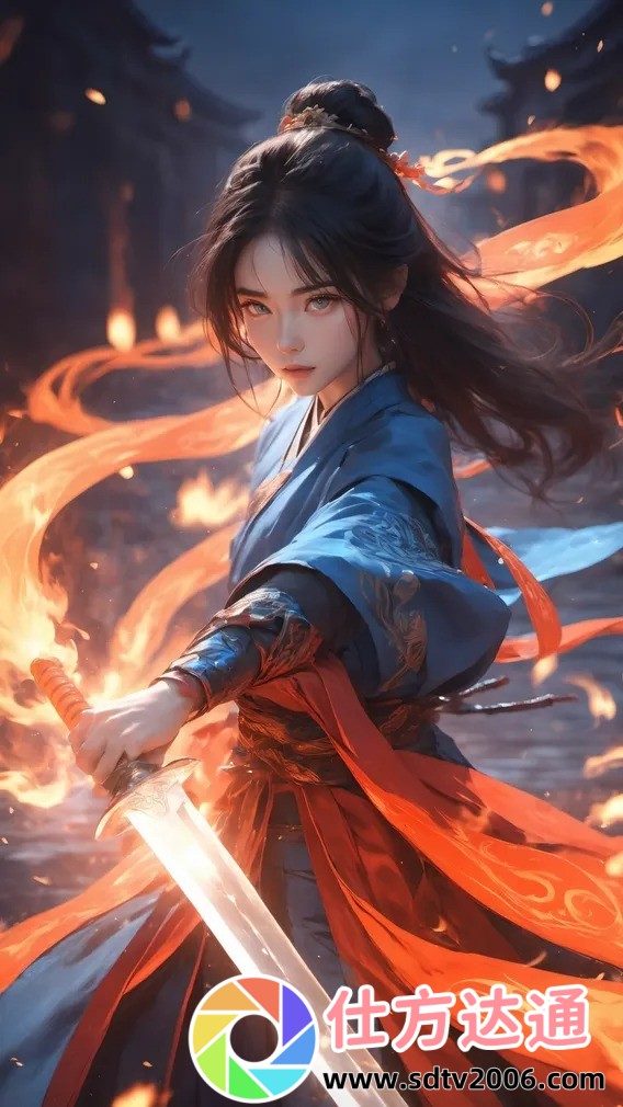 巴御前：她如何成为历史上最传奇的女性之一？
