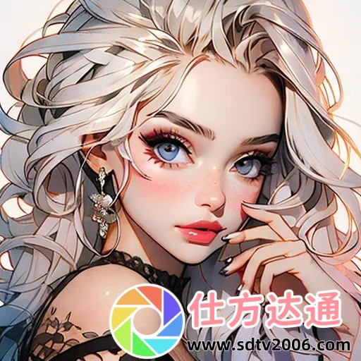 g：了解这一规格在手机配件中的重要性与市场前景
