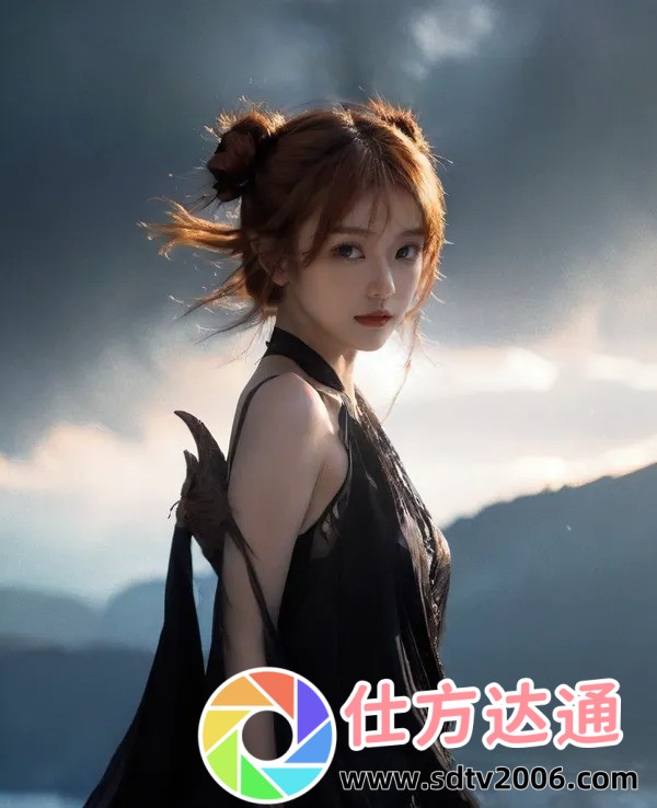 《连城诀》：这部经典武侠小说的作者究竟是谁？