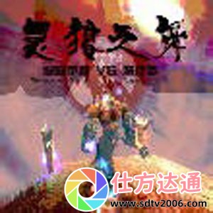 海棠书屋 自由的小说阅读网：海棠书屋提供哪些畅销小说的免费阅读？