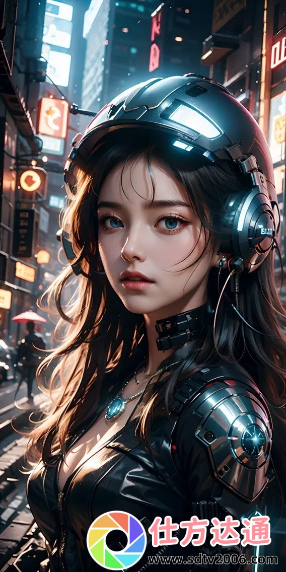 胡彦斌月光是哪个动画的歌曲？探索这首歌曲背后的深意