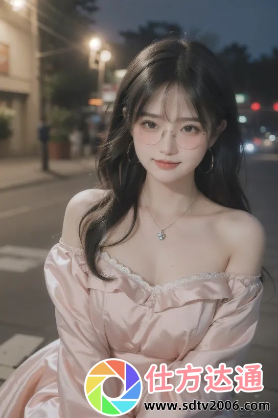 《男生女生一起生猴子游戏：畅享无限乐趣，打造完美互动时光》