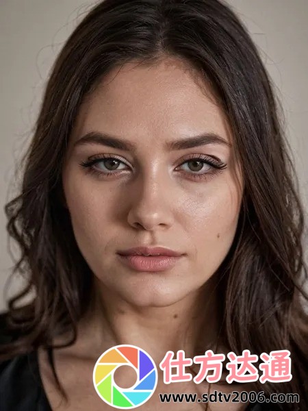 没你就不行之新征途：这部新作有哪些看点？剧情亮点深度解读！