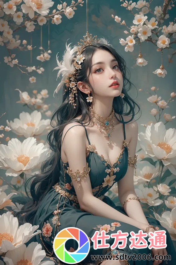 中国AV女演员：走进背后的职业生涯与个人故事