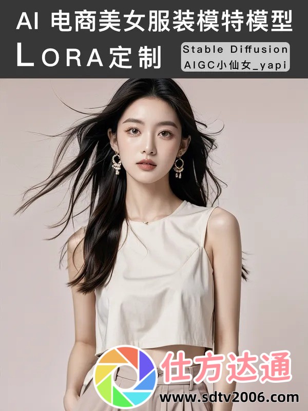 揭秘绅士必玩的游戏：从经典到现代，品味与策略的完美结合
