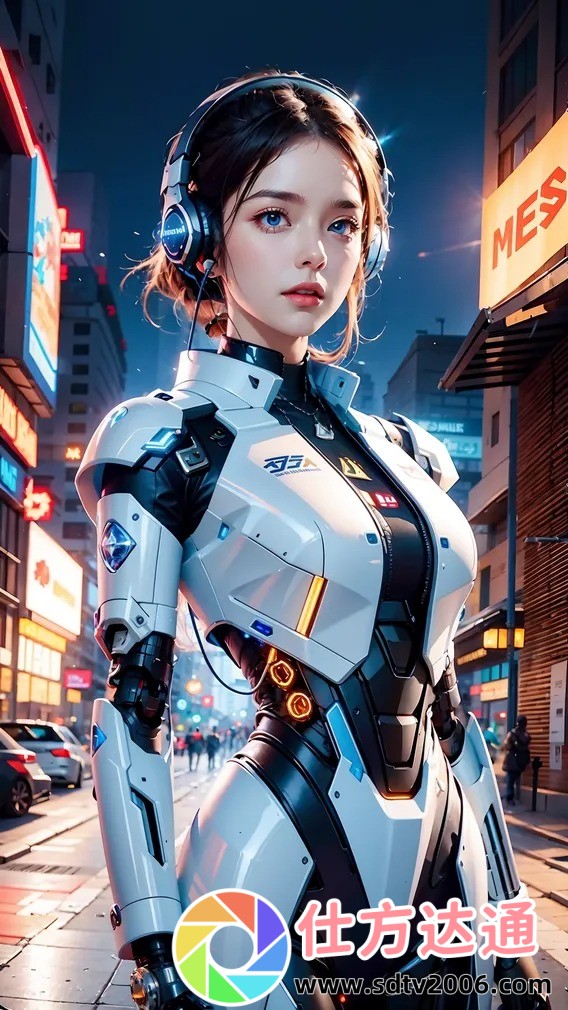 免费网站在线观看人数在哪买苹果？揭秘轻松获取观看渠道的秘籍！