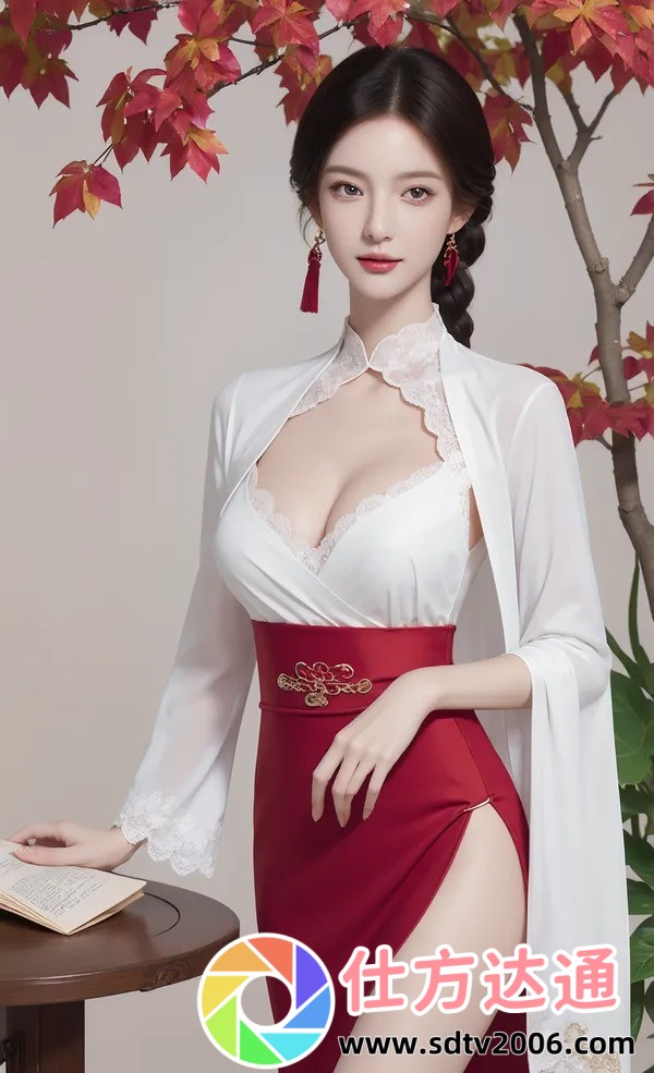 惊天大消息！爱丫爱丫在线影院开启高帧模式，影迷们的终极狂欢来临！