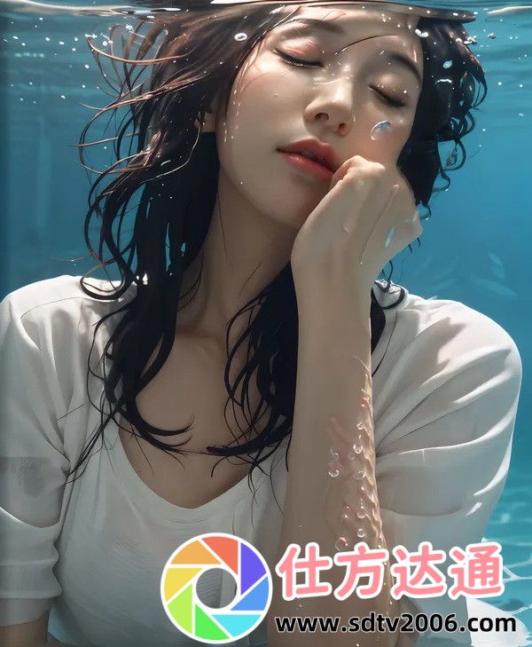 被怪物缠绕的美人不会取名字海棠：揭秘神秘植物背后的科学真相