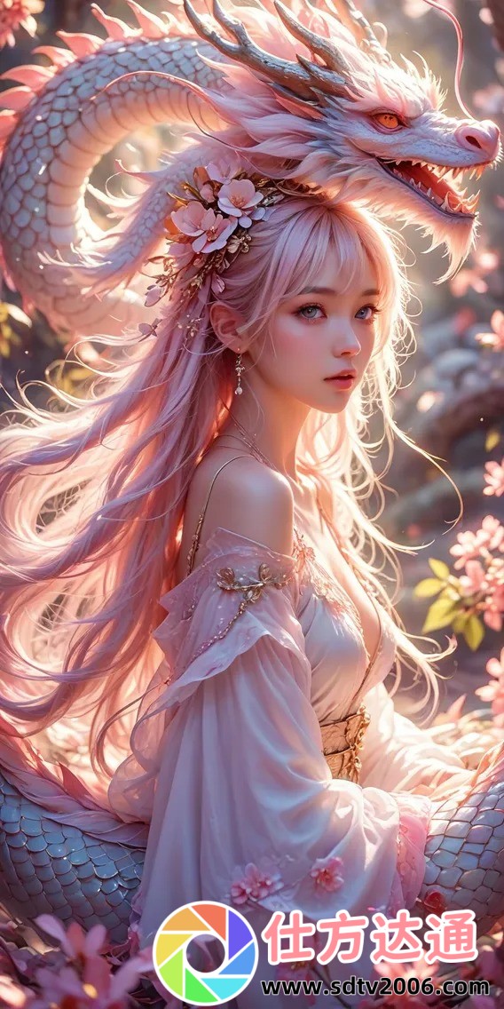 我的幸福婚约：一段真实而温馨的爱情故事，教你如何拥有幸福婚姻
