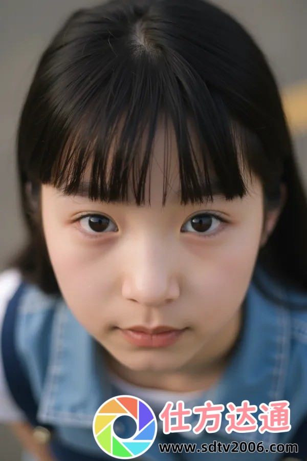 男女爱爱：为什么性别话题总是引发人们的热烈讨论？