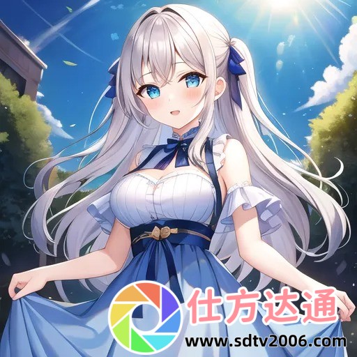 杨桃的功效和作用禁忌：了解杨桃的健康益处与注意事项！