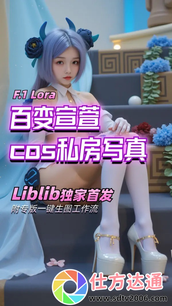 【揭秘】草莓丝瓜芭乐鸭脖奶茶的评价：这款网红饮品到底值不值得尝试？