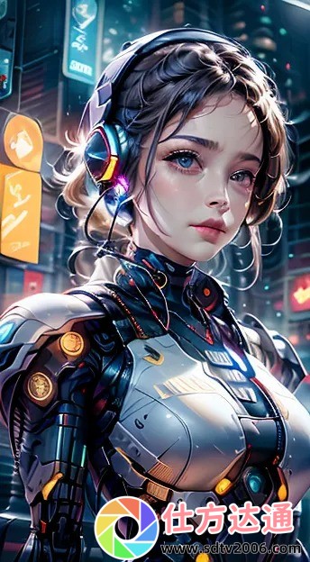 京圈1v1sc：揭秘北京高端社交圈的独家指南