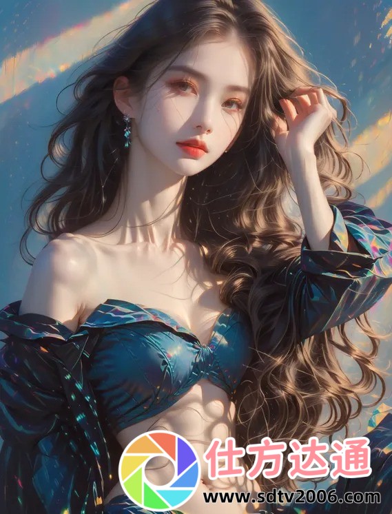 中原镖局第三部：解析《中原镖局第三部》的精彩剧情与看点