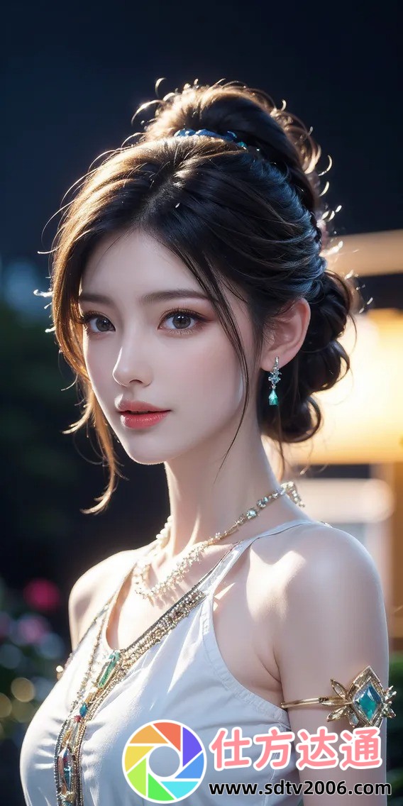 西