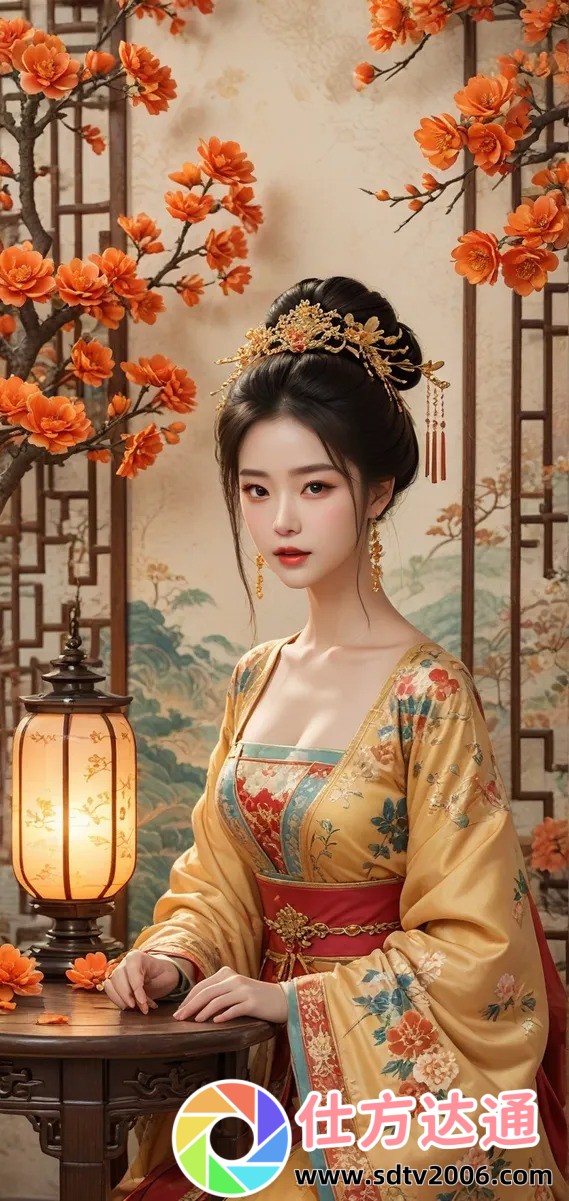御兽之王：御兽之王的进阶攻略，如何打造最强战斗阵容？