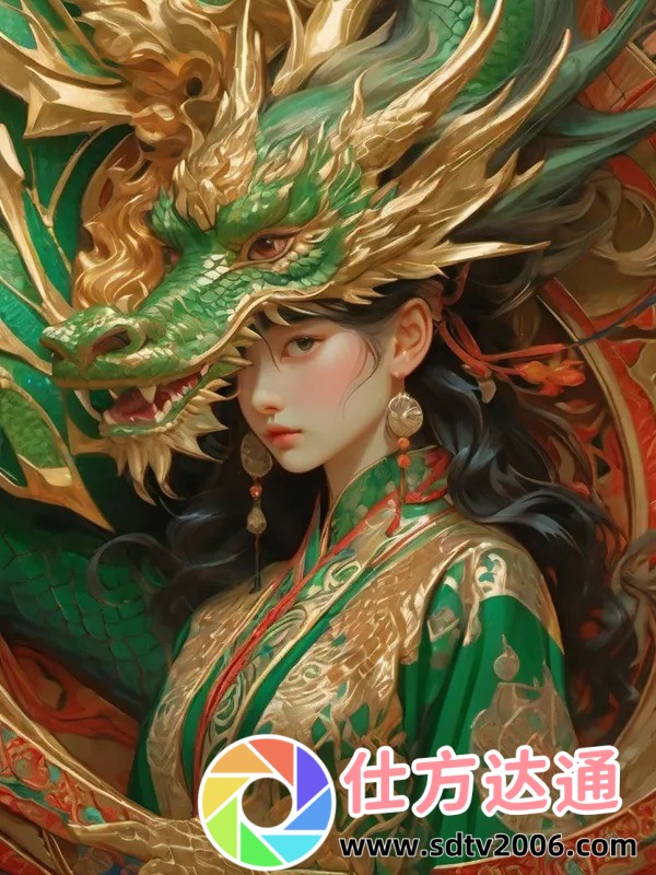 解密82板杨敏思版本1