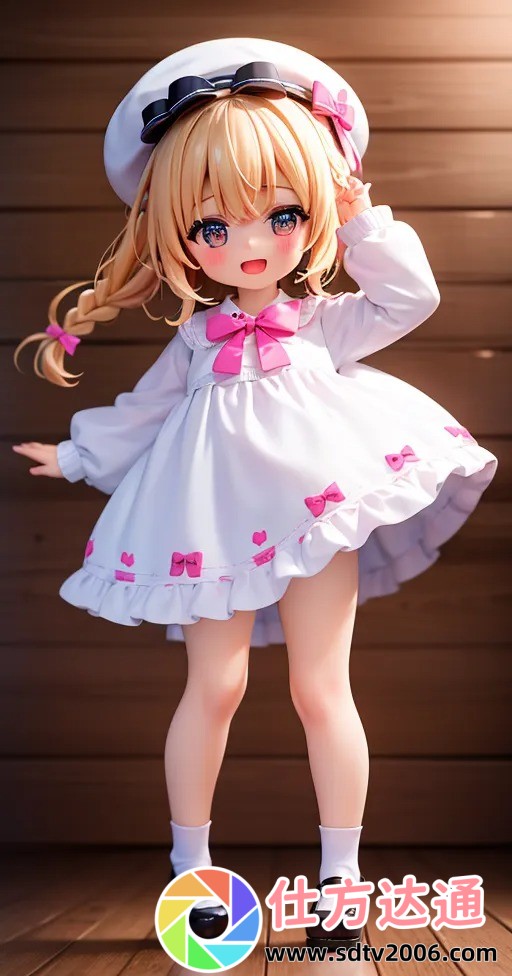 张工：在影视行业中如何从一名演员走向全方位发展？