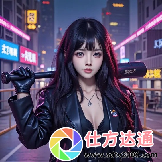三国战纪手游官网：游戏攻略与活动推荐