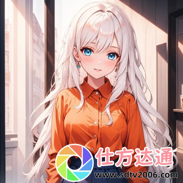 惊天揭秘！公与淑婷厨房猛烈进出演员表竟隐藏这些秘密！