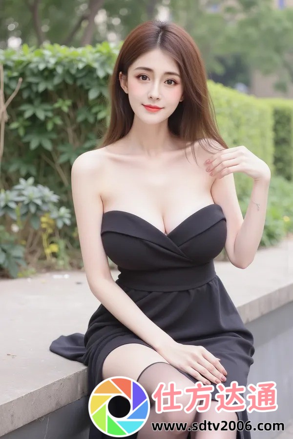 任你躁任我躁：探索极限运动下的自我挑战与成长