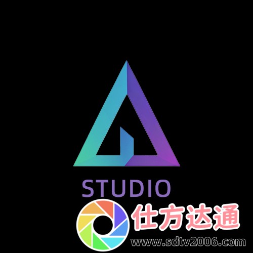 《动态图邪恶第43期，李毅吧第43期精彩内容曝光，超多福利等你来拿！》