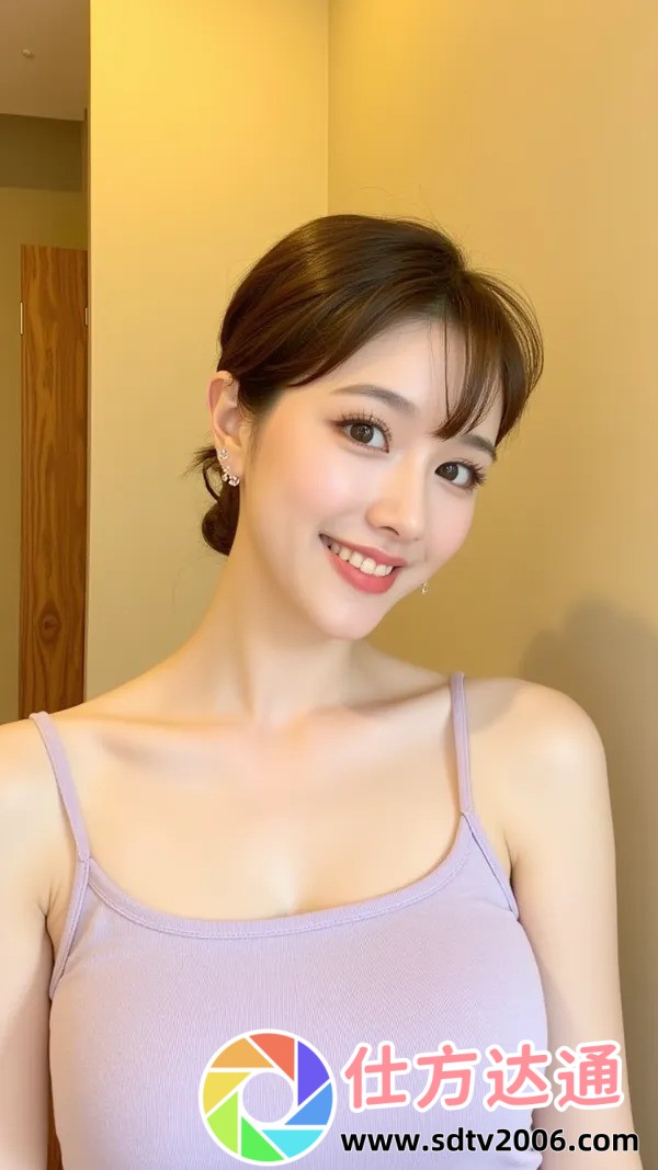 疯狗成群npc：揭秘虚拟世界中的疯狂群体行为