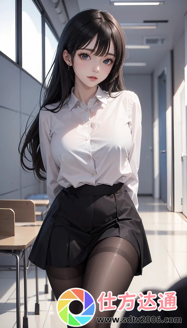 【揭秘】ao3下载全攻略：轻松获取你喜欢的同人小说资源！