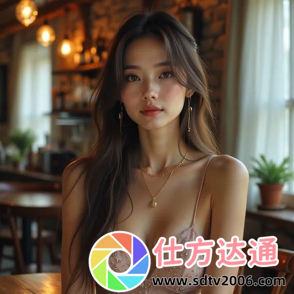  十九岁在线观看免费完整版国语版，青春与梦想的交织