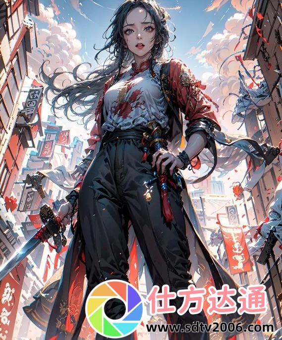 少女的诱惑：揭秘“少女的诱惑”剧情背后的深层故事！