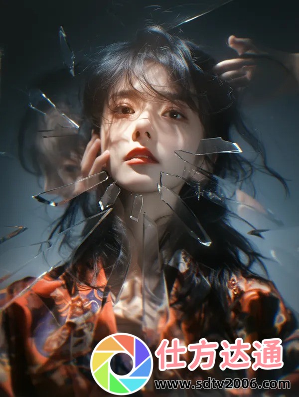 海龟汤——让味蕾与健康共舞的美味佳品