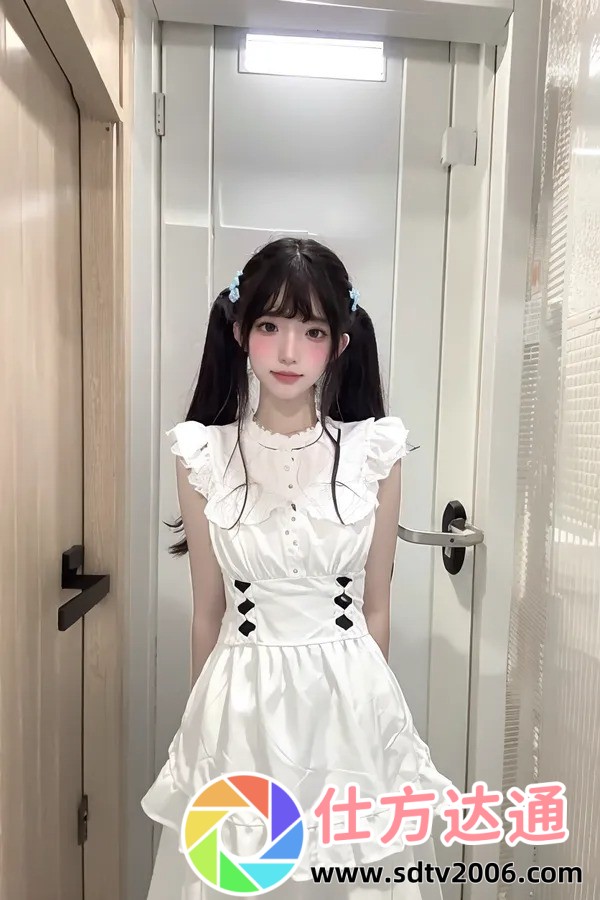 晚娘1：揭秘这部电影背后的情感纠葛与人性深刻刻画！
