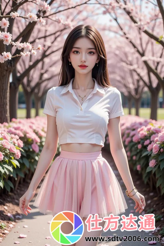 大地资源中文在线观看官网小说：最新资源，如何获取完整小说？