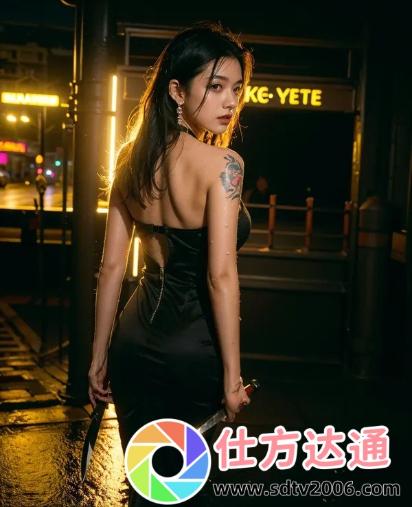 【揭秘】免费的舆情网站app有哪些？全网最全推荐，助你轻松掌握舆论动态！