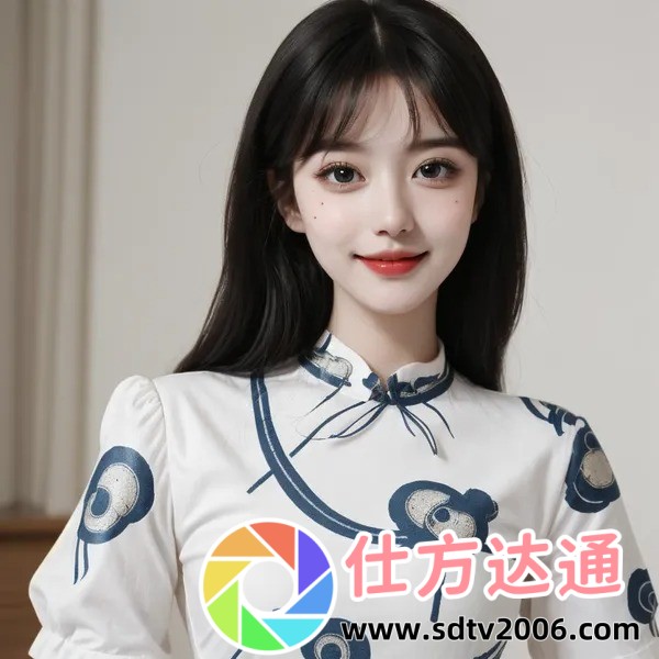 暖暖的在线观看免费版dj：体验最热DJ音乐，与暖暖相伴的精彩旅程！