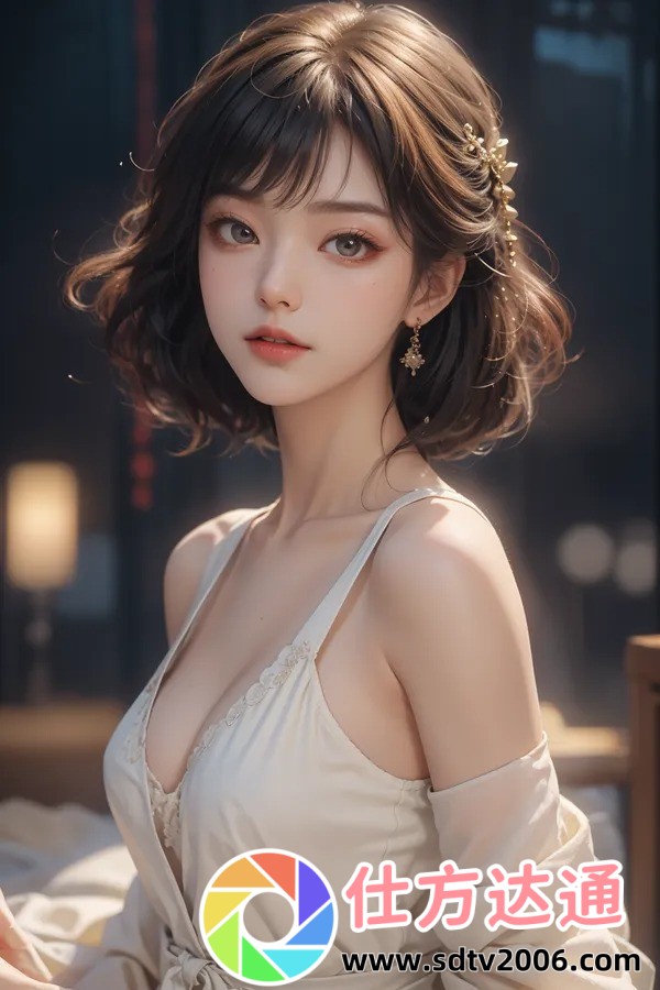 领巾：如何挑选一条适合自己的领巾，提升穿搭气质？