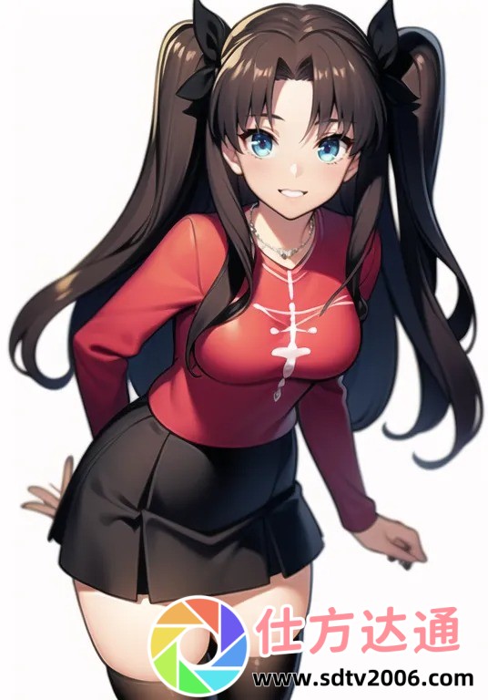 夸克扫描王：轻松应对文件管理与学习工作需求的强大助手