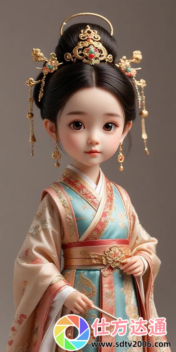 妈妈从拒绝到迎合唯美句子：感动你的心灵瞬间！
