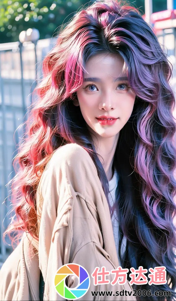 女儿太漂亮爸爸做亲子鉴定：真相曝光，这个家庭面临怎样的情感困境？