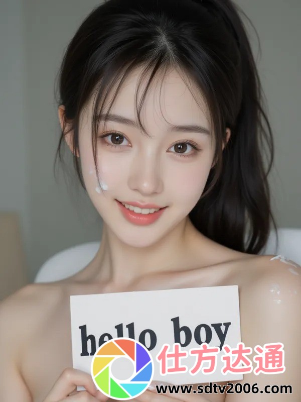 欧美iphonexsmax性能评测：不为人知的性能秘密，欧美评测揭晓！