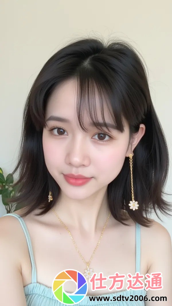 san值：了解这款桌游中的特殊机制与玩法规则