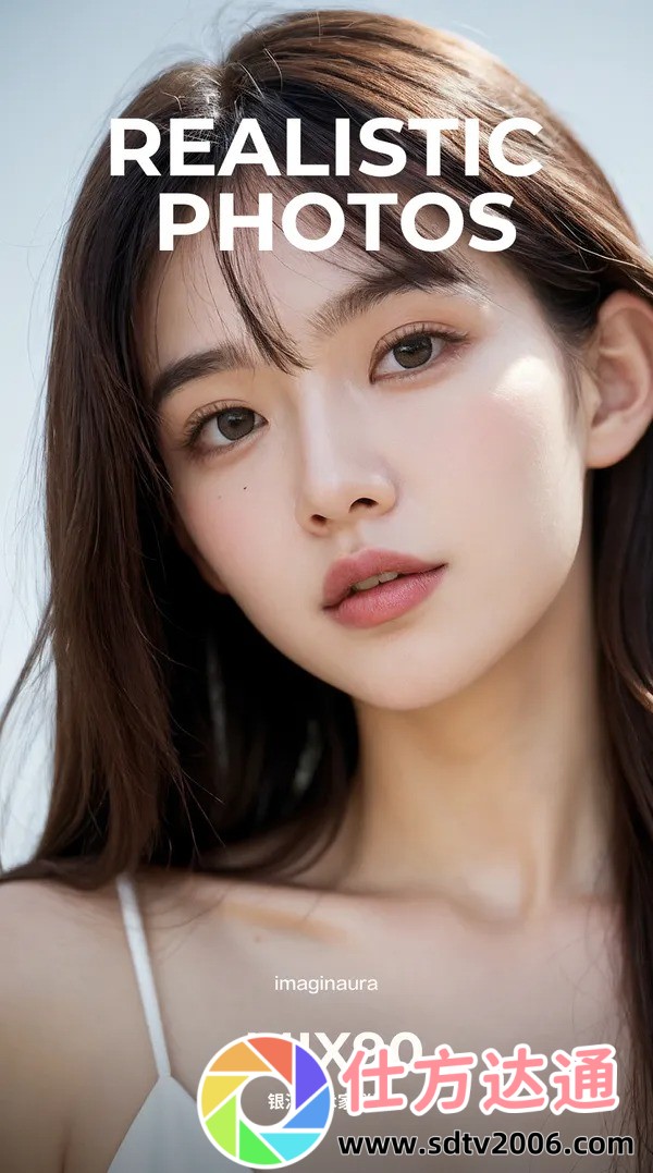 成全视频免费高清观看在线电视剧：终极指南，解锁无限畅享！
